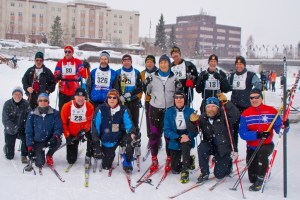 About Sonot Kkaazoot