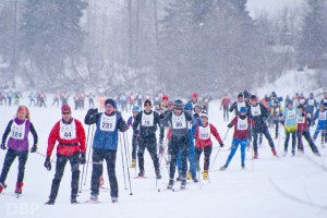 Photo by Daniel Baker Photography