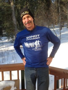 Photo by Margo Klass