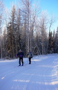 Sam & Robert on Sonot Connector_sm