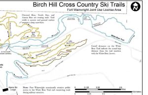 White bear map_trimmed