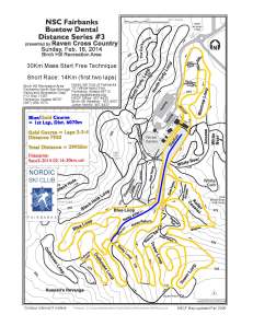 15-map-course (5)