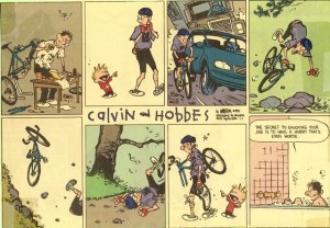 Calvin&Hobbes_work-hobby_sm
