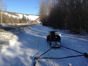 Sonot 2014_FWW ditch_sm