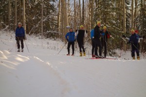 ???????????????????????????????