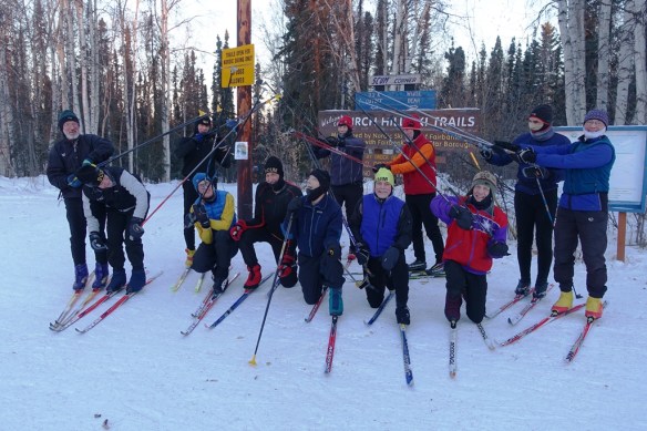 ???????????????????????????????