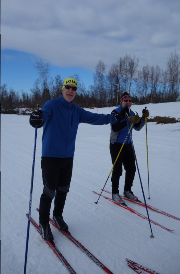 ???????????????????????????????