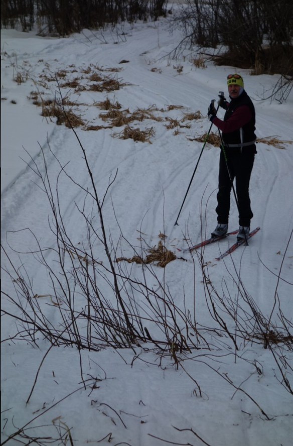 ???????????????????????????????