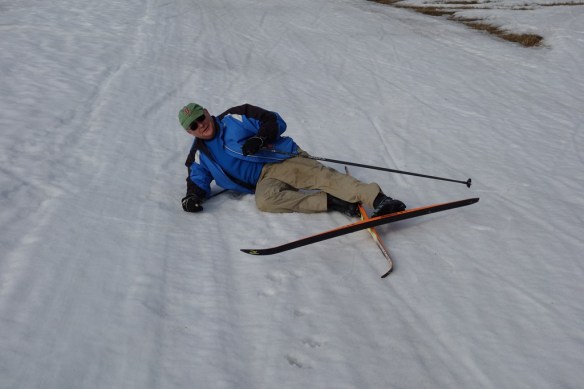 ???????????????????????????????