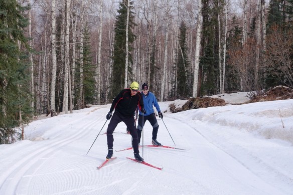 ???????????????????????????????