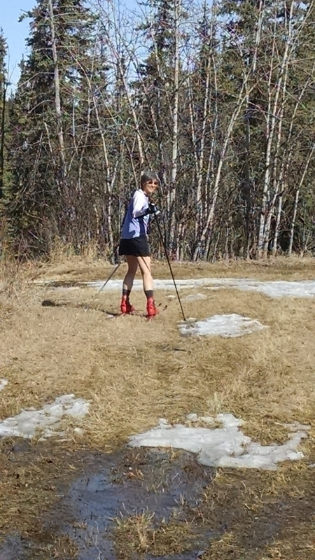 IMG_20150424_122046436