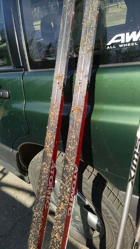 IMG_20150424_132952335