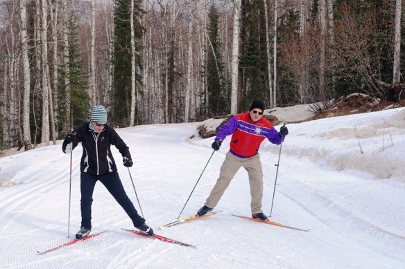 ???????????????????????????????