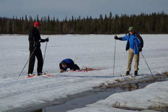 ???????????????????????????????