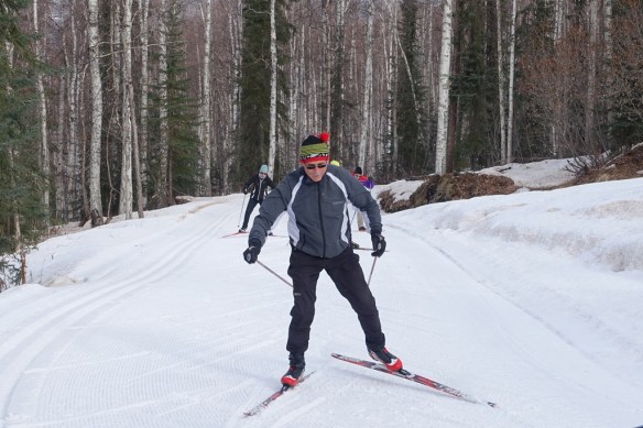 ???????????????????????????????