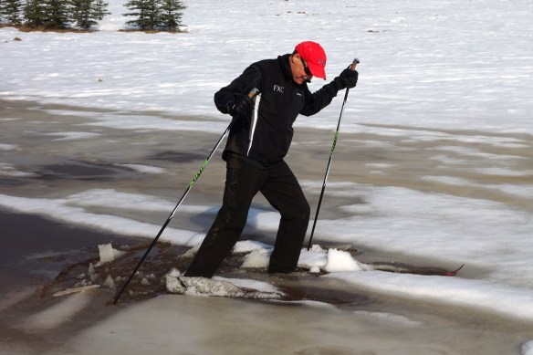 ???????????????????????????????