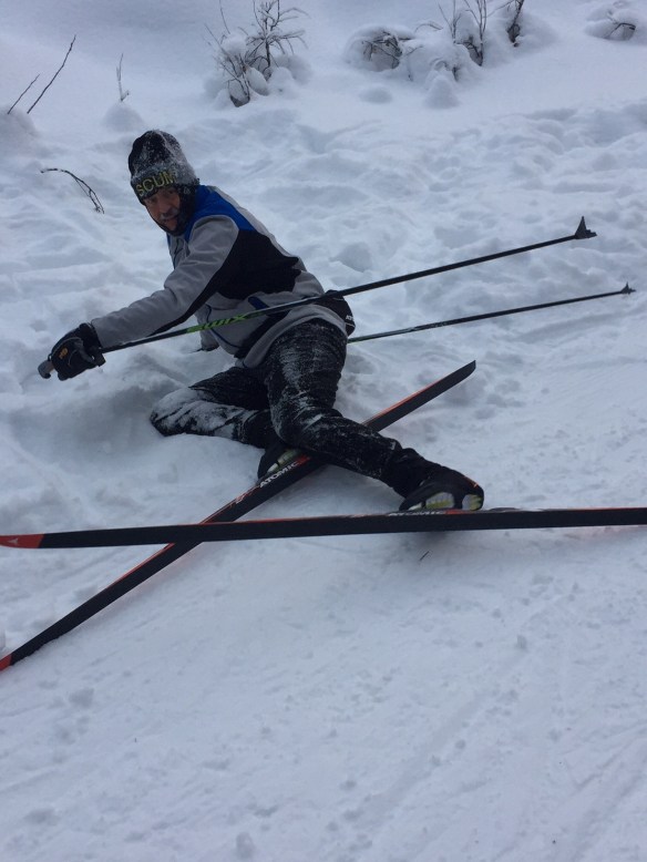 IMG_1409_cornering skills taught by NC