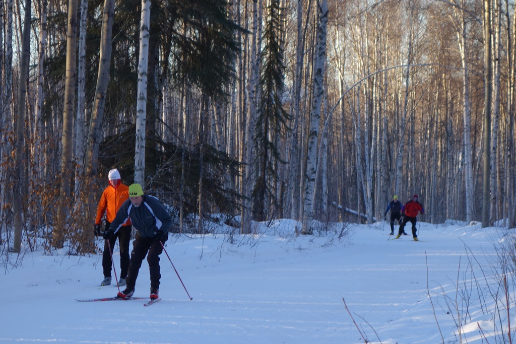 Blue skies and frest corduroy.jpg
