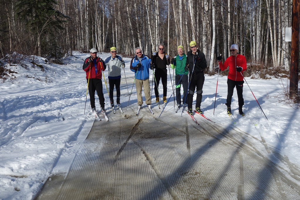 Fresh April snow on WB.jpg