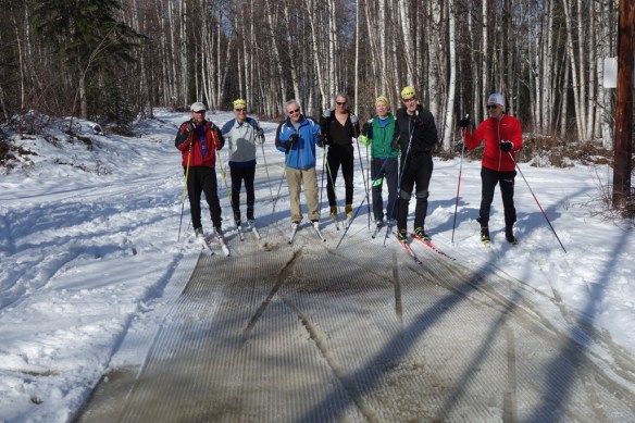 Fresh April snow on WB.jpg