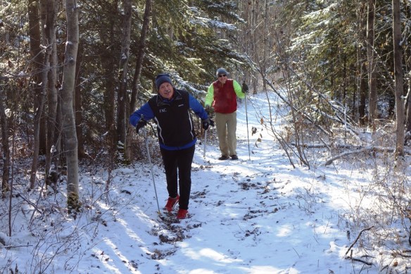 dermot-led-near-death-experience