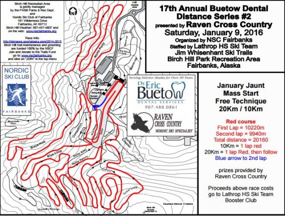 2016 Distance Race #2.JPG