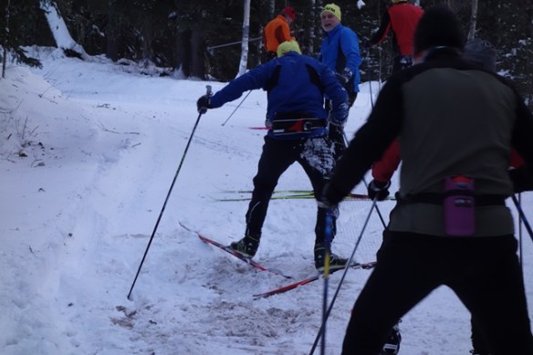 getting-out-of-the-hole