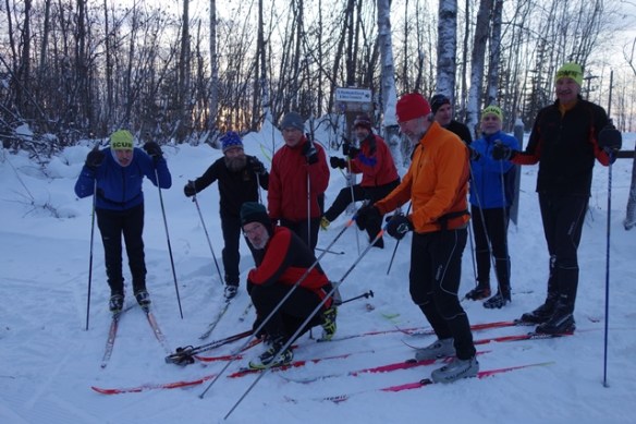 makers-of-mashed-potato-snow-on-wb