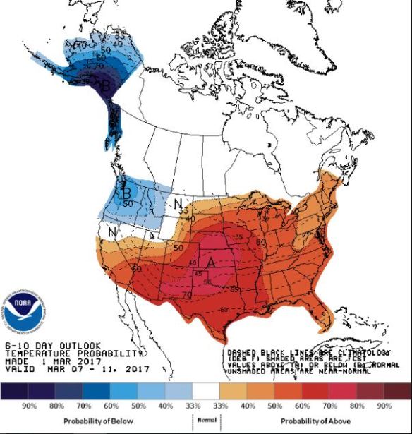 6-10-temp-outlook-march