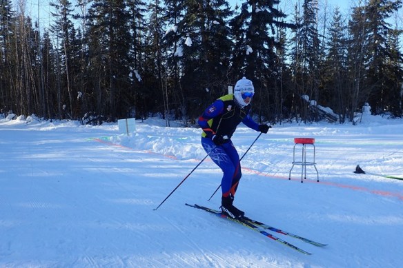Pete Leonard 50 km winner.jpg