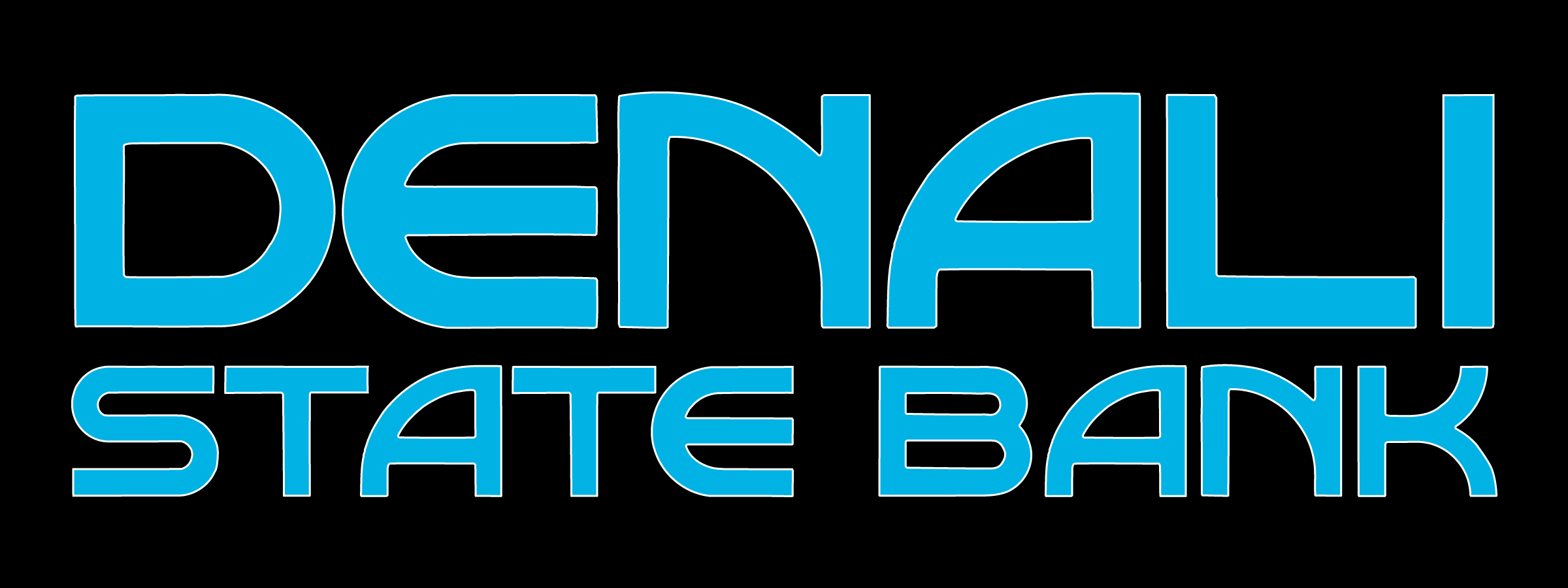 Denali State Bank 2018