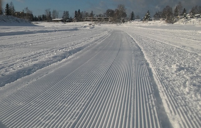 New cordoroy 2-20-18