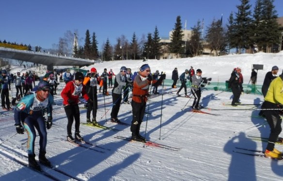 Bad Bob not in orange