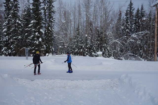 Crossing River Road sm.JPG