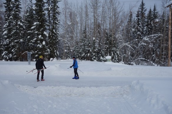 Crossing River Road sm.JPG