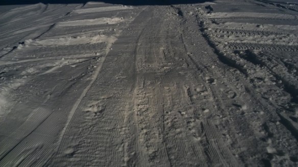 27 March 2019_Sonot Chena River Trail