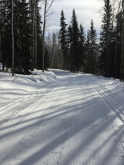 Sonot connector sm.JPG