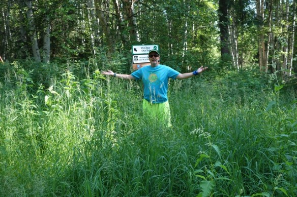 Moilanen Meadows on 6-26-19 sm.JPG