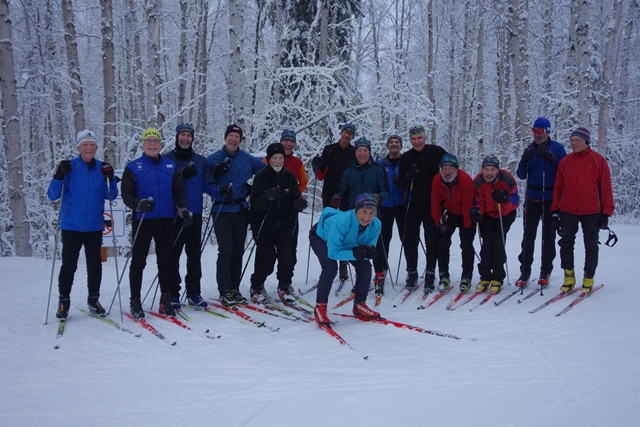 SCUM on tower sm.JPG