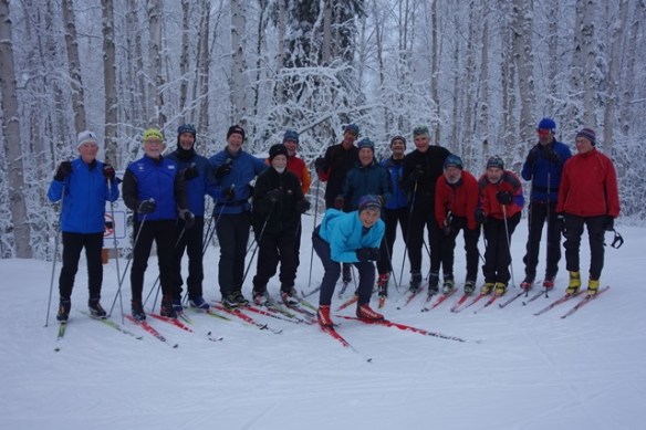 SCUM on tower sm.JPG