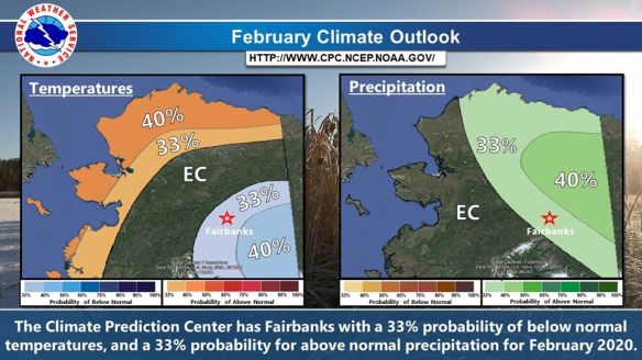 83542630_677115289784174_6500764599741054976_o