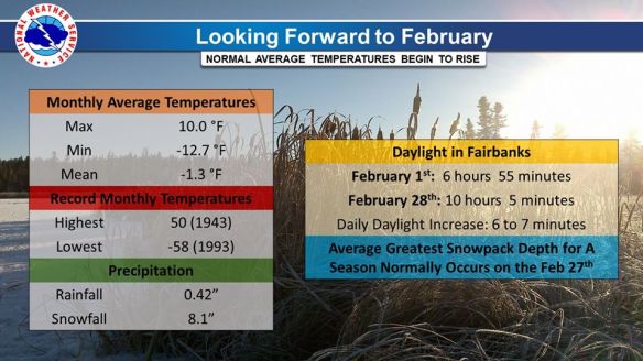 83943233_677115303117506_6761347468249530368_o