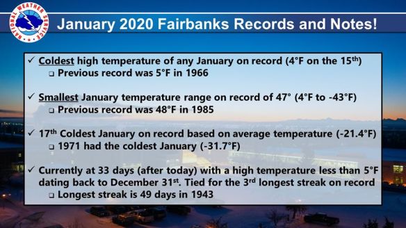 84073111_677115249784178_94050850250424320_o