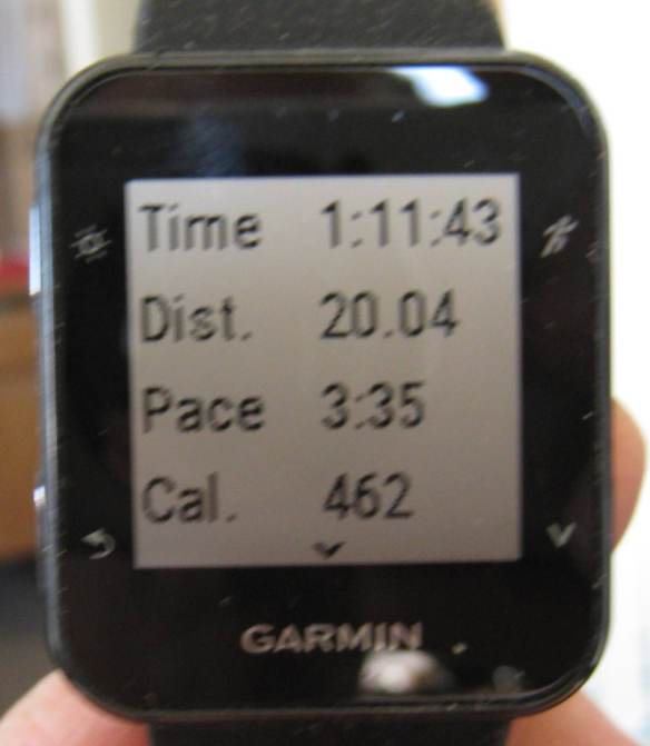 1hr.11min.43sec. 20k.KkaaZoot.28Mar20 -mdr1 copy