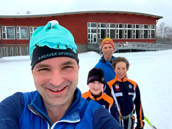 2020_Sonot_Tragis_Kaufman_sm