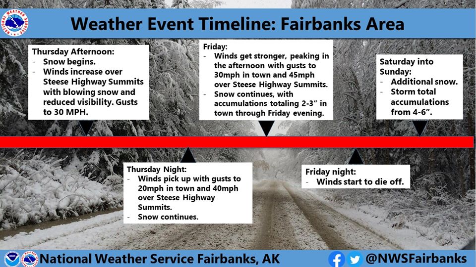 89983835_710334926462210_7866792992776912896_o