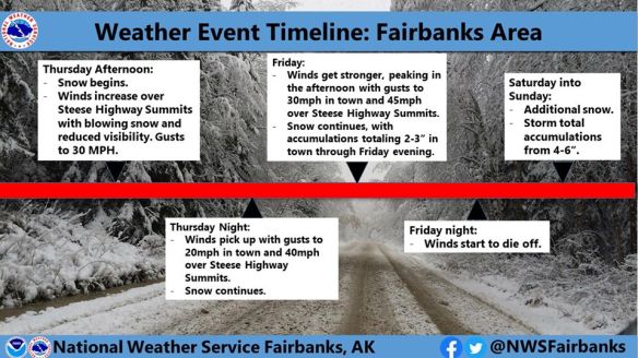 89983835_710334926462210_7866792992776912896_o