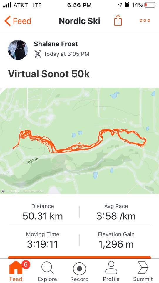 91034183_10105647760559376_6156776567310647296_n