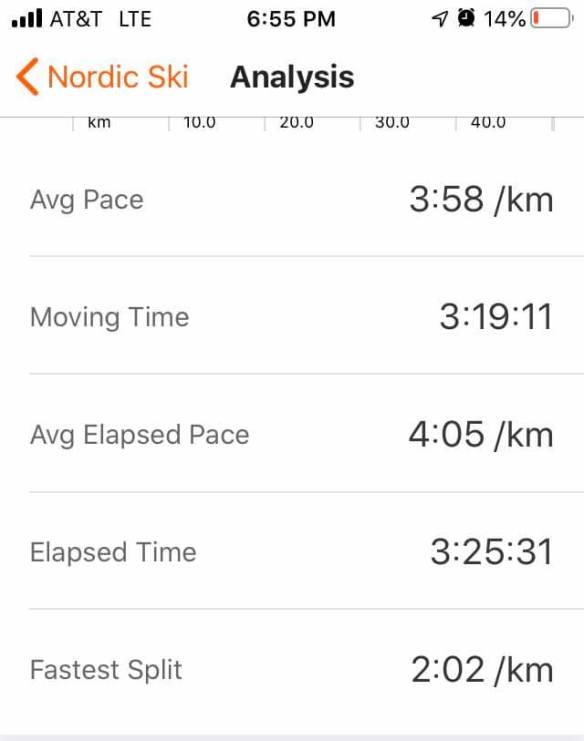 91074952_10105647760549396_8620864652953255936_n