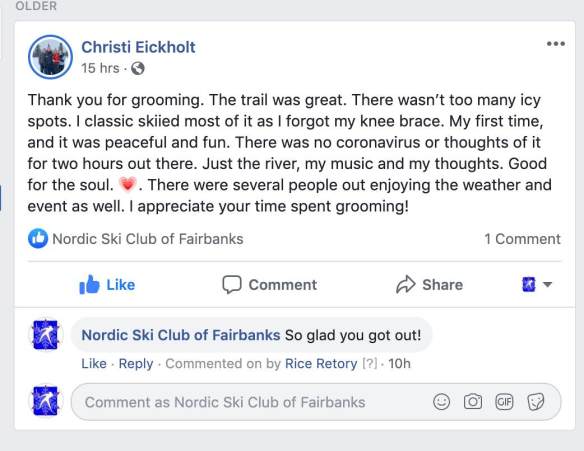 Christi Eickholt copy